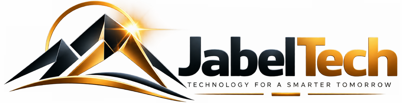 Jabel Technology