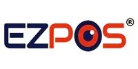EZPOS