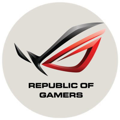 ASUS
