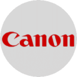 Canon Printer
