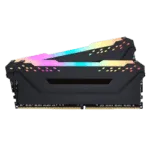 Desktop RAM