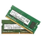 Laptop RAM