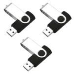 USB Flash