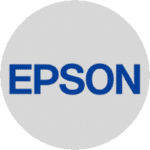 Epson Printer