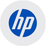 HP Printer